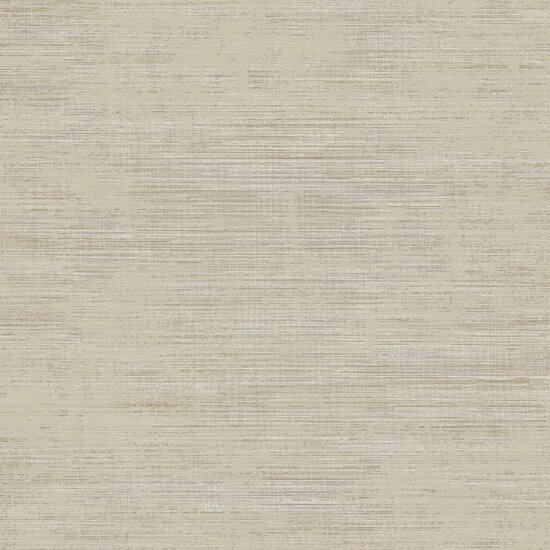 Noordwand Thema 28882 Beige Behang