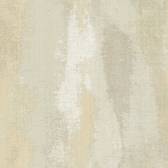 Noordwand Textum 24403 Beige Metallic Behang