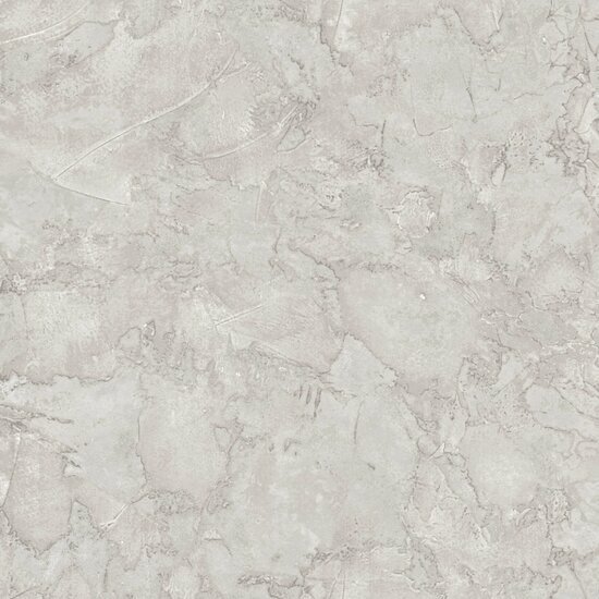 Noordwand Textum 24412 Grijs Metallic Behang