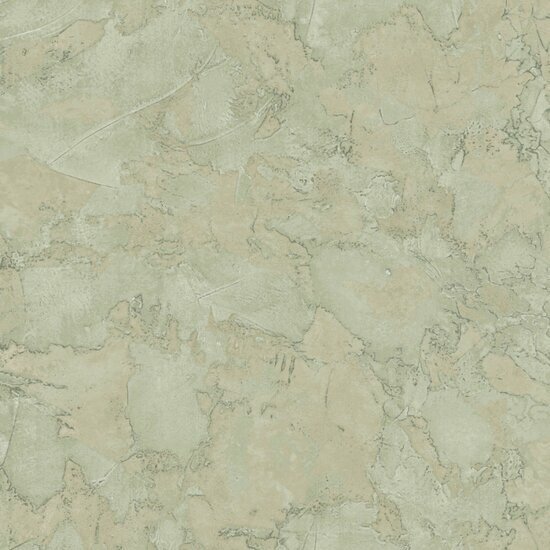 Noordwand Textum 24415 Groen Behang