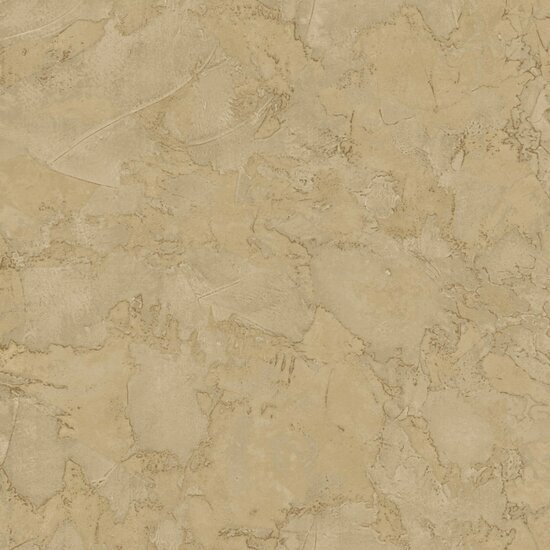 Noordwand Textum 24417 Beige Metallic Behang