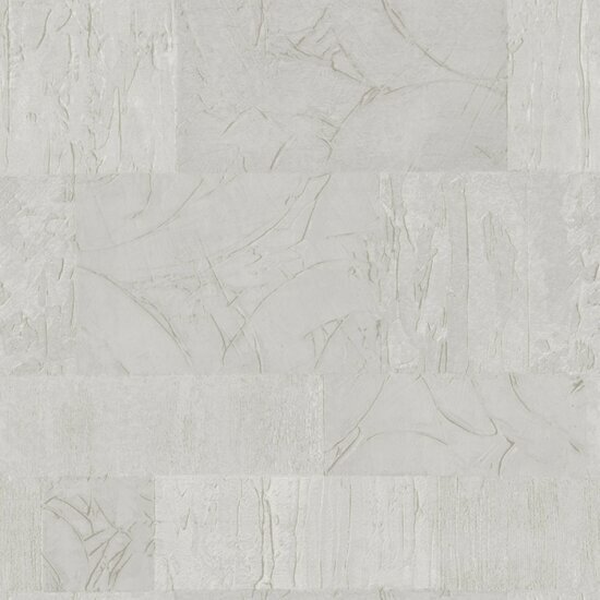 Noordwand Textum 24421 Cr&egrave;me Behang