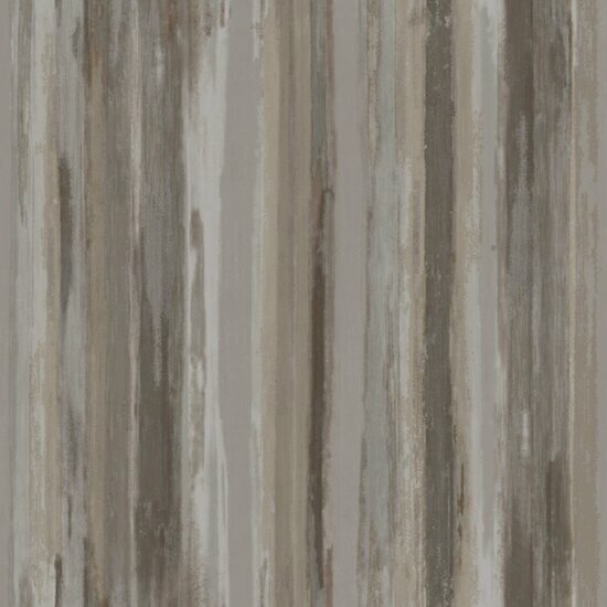 Noordwand Textum 24439 Bruin Grijs Behang