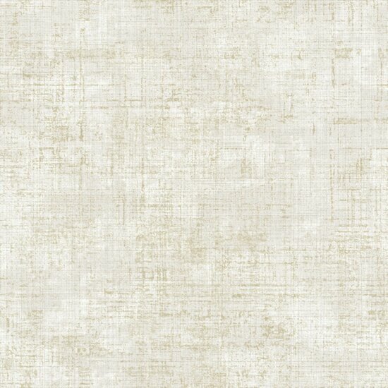 Noordwand Textum 24442 Beige Behang