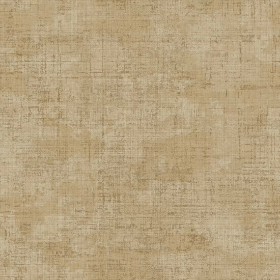 Noordwand Textum 24444 Beige Behang