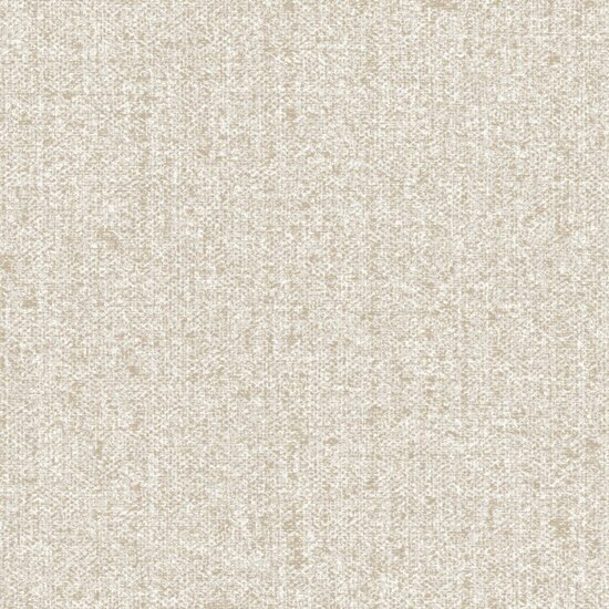 Noordwand Textum 24454 Beige Behang