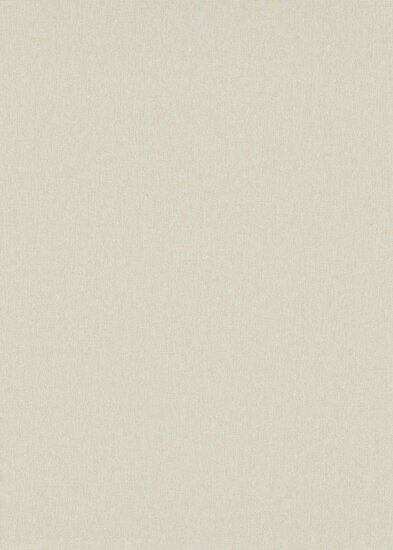 Dutch Wall Decor Aruba 10393-02 / AR102702 Beige Behang