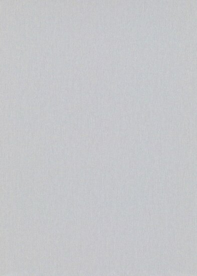 Dutch Wall Decor Aruba 10393-10 / AR102710 Grijs Behang