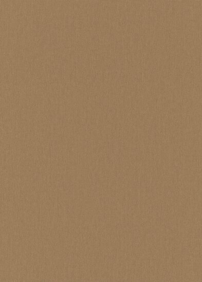 Dutch Wall Decor Aruba 10393-20 / AR102720 Bruin Behang