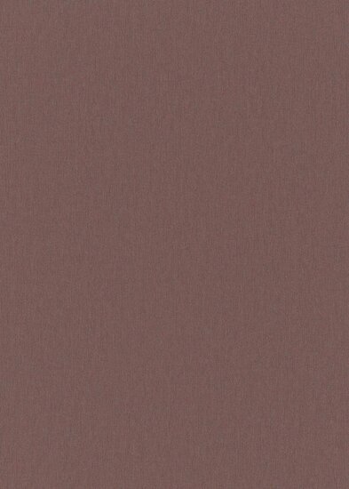 Dutch Wall Decor Aruba 10393-21 / AR102721 Paars Behang