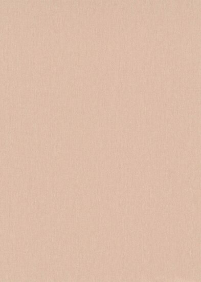 Dutch Wall Decor Aruba 10393-23 / AR102723 Oranje Behang