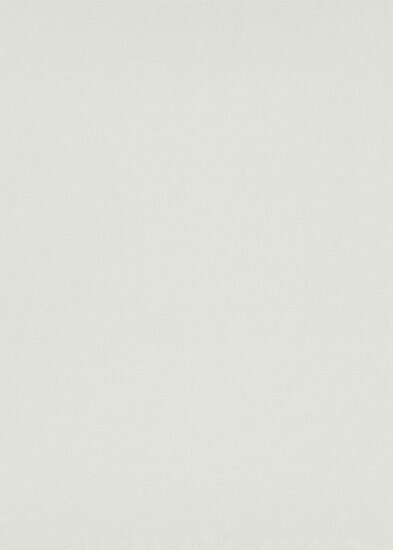 Dutch Wall Decor Aruba 10393-26 / AR102726 Cr&egrave;me Behang