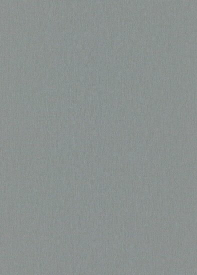 Dutch Wall Decor Aruba 10393-34 / AR102734 Grijs Behang