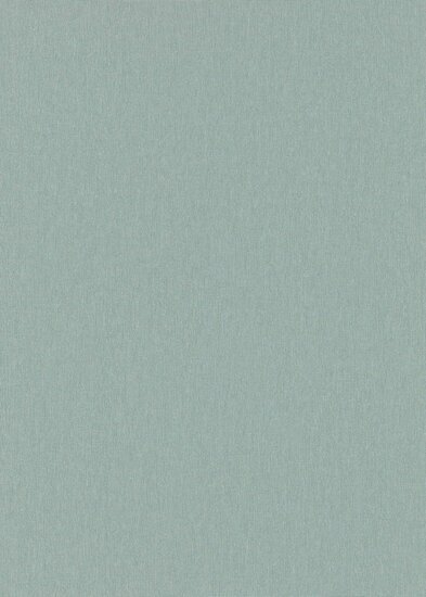 Dutch Wall Decor Aruba 10393-35 / AR102735 Groen Behang