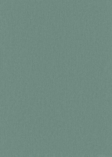 Dutch Wall Decor Aruba 10393-36 / AR102736 Groen Behang