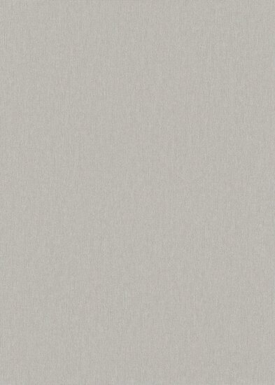 Dutch Wall Decor Aruba 10393-37 / AR102737 Taupe Behang