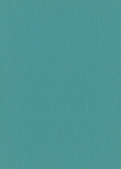 Dutch Wall Decor Aruba 10393-43 / AR102743 Groen Behang