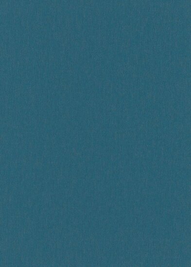 Dutch Wall Decor Aruba 10393-44 / AR102744 Blauw Behang