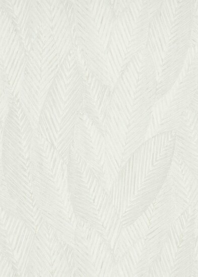 Dutch Wall Decor Aruba 10391-31 / AR102531 Cr&egrave;me Behang