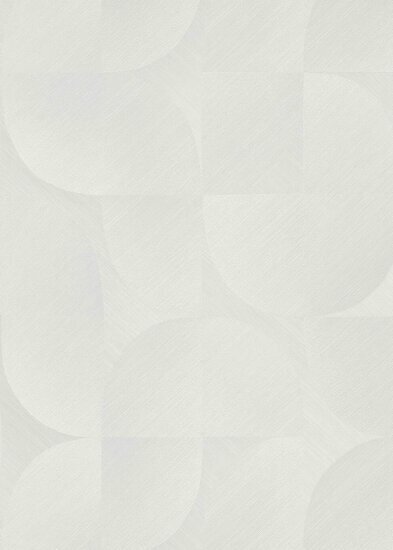 Dutch Wall Decor Aruba 10392-31 / AR102631 Cr&egrave;me Behang