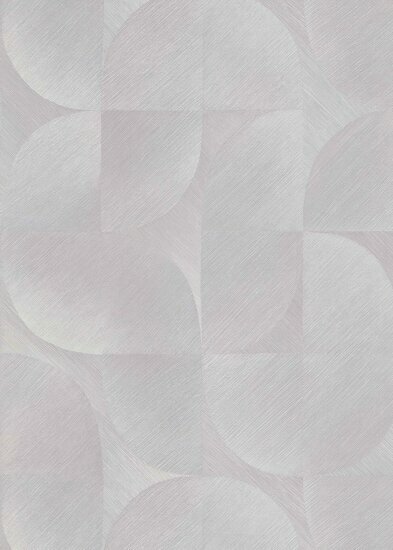 Dutch Wall Decor Aruba 10392-38 / AR102638 Taupe Behang