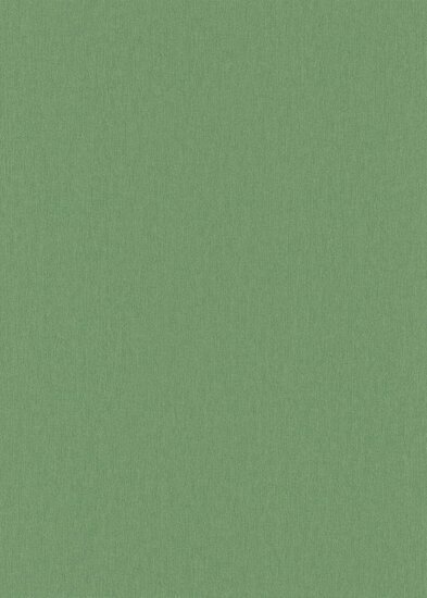 Dutch Wall Decor Aruba 12193-07 / ARD102707 Groen Behang