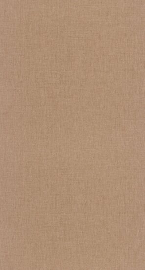 Caselion Linen Edition LNE68522512 - Bruin Behang
