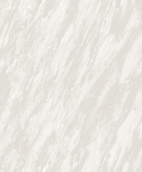 Dutch Wallcoverings Venezia Marble Glitter M663-00 Cr&egrave;me Behang