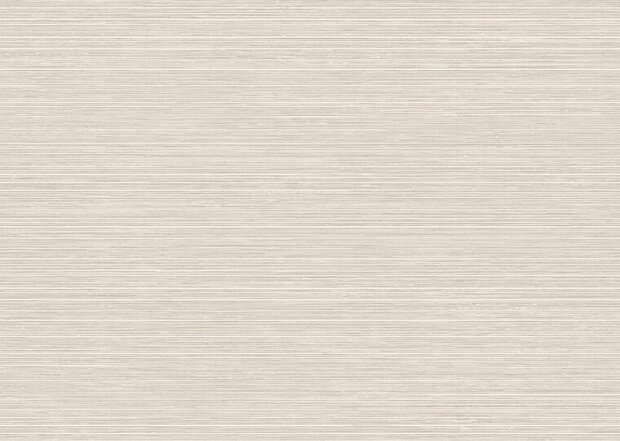 Arte Essentials Les Naturels Le Sisal 26700 Behang