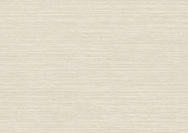 Arte Essentials Les Naturels Le Sisal 26701 Behang