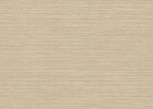 Arte Essentials Les Naturels Le Sisal 26702 Behang