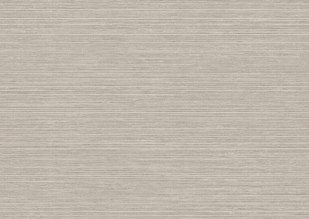 Arte Essentials Les Naturels Le Sisal 26703 Behang