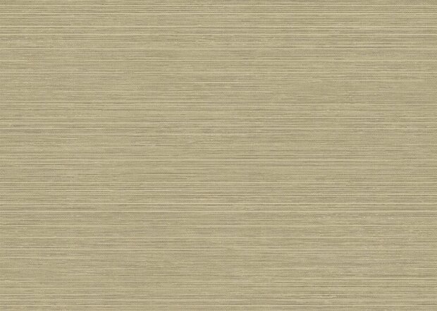 Arte Essentials Les Naturels Le Sisal 26704 Behang