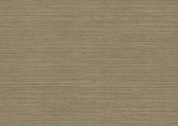 Arte Essentials Les Naturels Le Sisal 26705 Behang