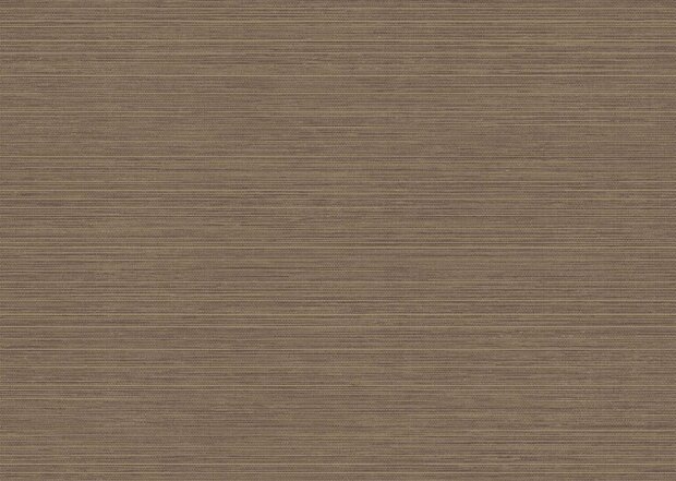 Arte Essentials Les Naturels Le Sisal 26706 Behang