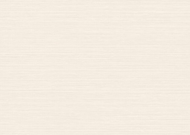 Arte Essentials Les Naturels Le Sisal 26707 Behang