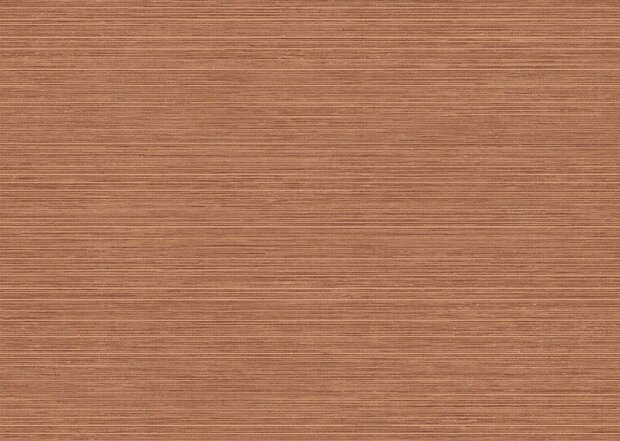 Arte Essentials Les Naturels Le Sisal 26709 Behang