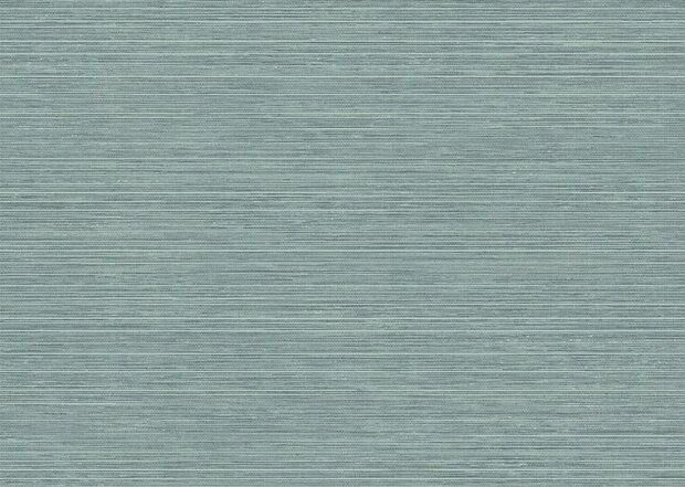 Arte Essentials Les Naturels Le Sisal 26710 Behang