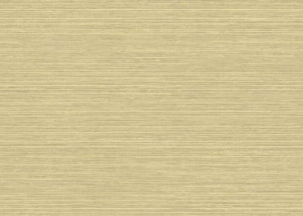 Arte Essentials Les Naturels Le Sisal 26712 Behang