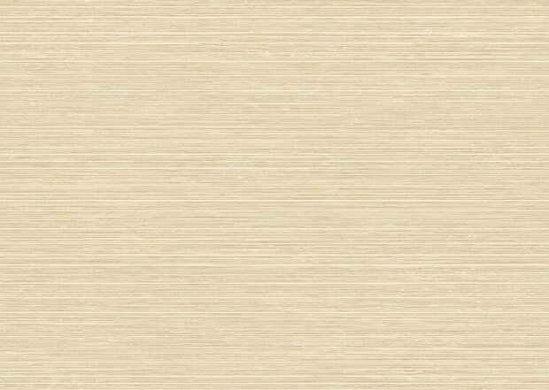 Arte Essentials Les Naturels Le Sisal 26713 Behang