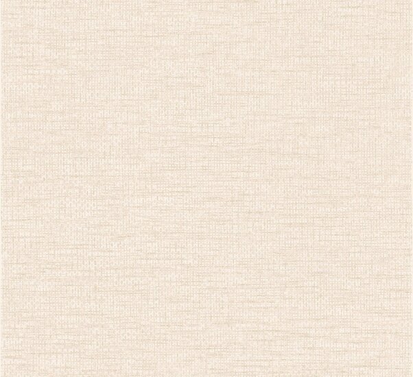 Arte Essentials Les Naturels Le Raphia Tiss&eacute; 26740 Behang