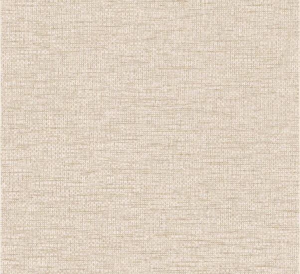 Arte Essentials Les Naturels Le Raphia Tiss&eacute; 26741 Behang