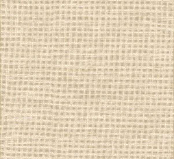 Arte Essentials Les Naturels Le Raphia Tiss&eacute; 26742 Behang