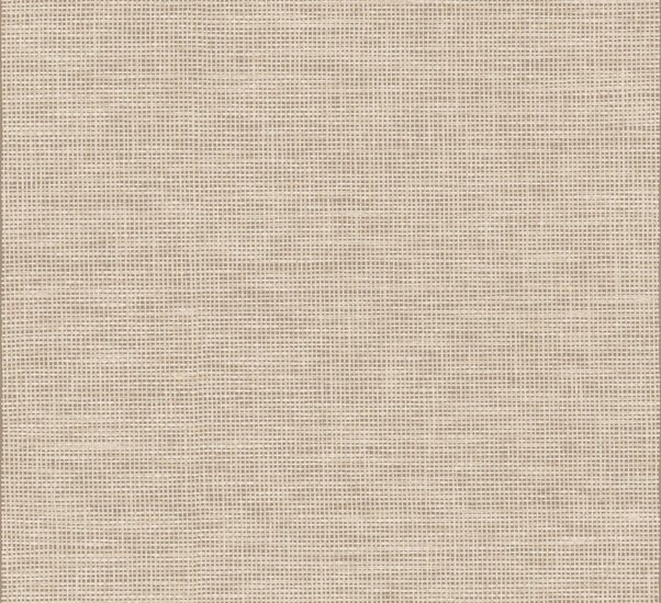 Arte Essentials Les Naturels Le Raphia Tiss&eacute; 26743 Behang