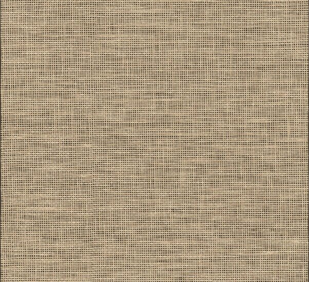Arte Essentials Les Naturels Le Raphia Tiss&eacute; 26744 Behang