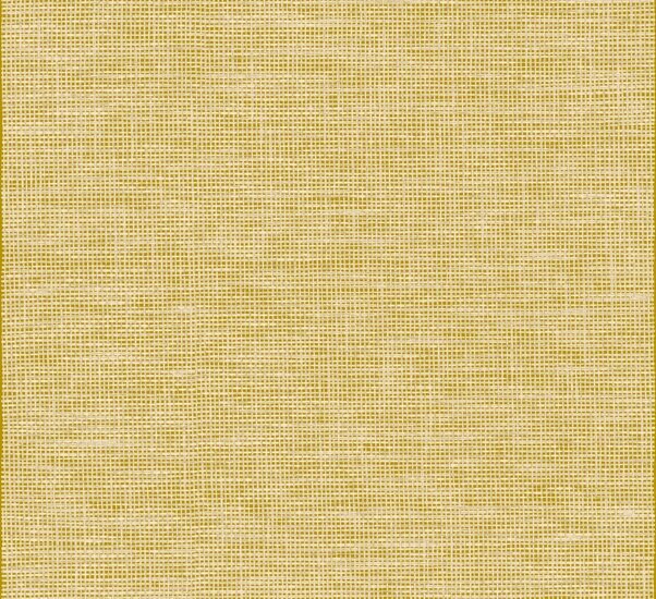 Arte Essentials Les Naturels Le Raphia Tiss&eacute; 26745 Behang