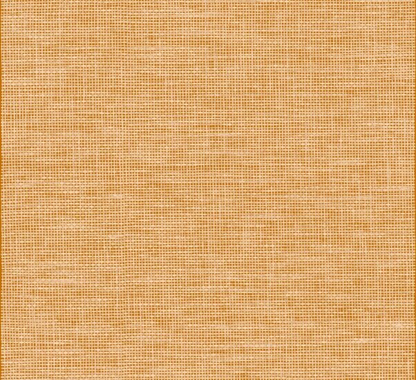 Arte Essentials Les Naturels Le Raphia Tiss&eacute; 26746 Behang