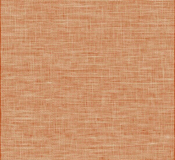 Arte Essentials Les Naturels Le Raphia Tiss&eacute; 26747 Behang