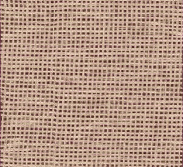 Arte Essentials Les Naturels Le Raphia Tiss&eacute; 26748 Behang