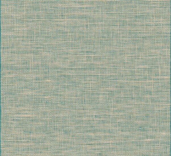 Arte Essentials Les Naturels Le Raphia Tiss&eacute; 26750 Behang